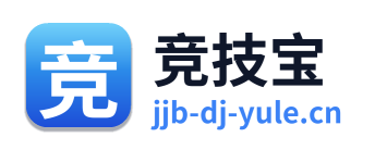 竞技宝